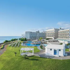 Hotell Pernera