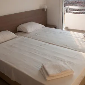 Apartament St. George Rent Cipru